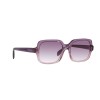Emporio Armani EA 4195 (59668H)