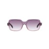 Emporio Armani EA 4195 (59668H)