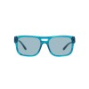 Emporio Armani EA 4197 (531180)