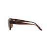 Emporio Armani EA 4197 (587983)