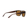 Emporio Armani EA 4197 (587983)