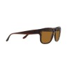 Emporio Armani EA 4197 (587983)