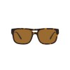 Emporio Armani EA 4197 (587983)