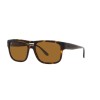 Emporio Armani EA 4197 (587983)