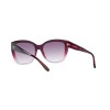 Emporio Armani EA 4198 (59908H)