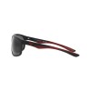 Emporio Armani EA 4199U (500187)
