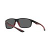 Emporio Armani EA 4199U (500187)