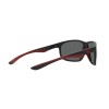 Emporio Armani EA 4199U (500187)