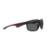 Emporio Armani EA 4199U (500187)
