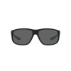 Emporio Armani EA 4199U (500187)