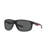 Emporio Armani EA 4199U (500187)