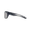 Emporio Armani EA 4199U (5088Z3)