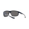 Emporio Armani EA 4199U (5088Z3)