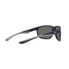 Emporio Armani EA 4199U (5088Z3)