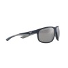 Emporio Armani EA 4199U (5088Z3)