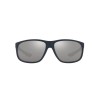 Emporio Armani EA 4199U (5088Z3)