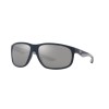 Emporio Armani EA 4199U (5088Z3)