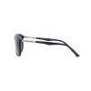 Emporio Armani EA 4201 (50882V)