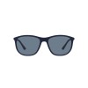 Emporio Armani EA 4201 (50882V)