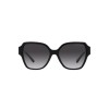 Emporio Armani EA 4202 (50178G)