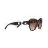 Emporio Armani EA 4202 (502613)