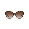 Emporio Armani EA 4202 (502613)