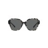 Emporio Armani EA 4202 (567887)