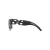Emporio Armani EA 4203U (567887)
