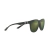 Emporio Armani EA 4205 (50586R)