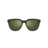 Emporio Armani EA 4205 (50586R)