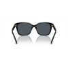 Emporio Armani EA 4209 (605187)