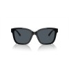 Emporio Armani EA 4209 (605187)