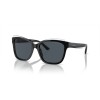 Emporio Armani EA 4209 (605187)