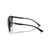 Emporio Armani EA 4210 (500111)