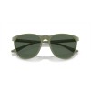 Emporio Armani EA 4210 (542471)