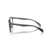 Emporio Armani EA 4211 (51261W) + Clip on