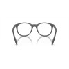 Emporio Armani EA 4211 (51261W) + Clip on