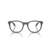 Emporio Armani EA 4211 (51261W) + Clip on