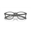 Emporio Armani EA 4211 (51261W) + Clip on