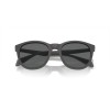 Emporio Armani EA 4211 (51261W) + Clip on