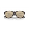 Emporio Armani EA 4211 (51261W) + Clip on