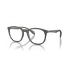 Emporio Armani EA 4211 (51261W) + Clip on