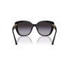 Emporio Armani EA 4214U (53788G)