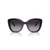 Emporio Armani EA 4214U (53788G)