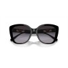 Emporio Armani EA 4214U (53788G)