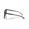 Emporio Armani EA 4215D (501781)