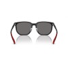 Emporio Armani EA 4215D (501781)