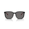 Emporio Armani EA 4215D (501781)