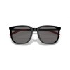 Emporio Armani EA 4215D (501781)