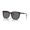 Emporio Armani EA 4215D (501781)